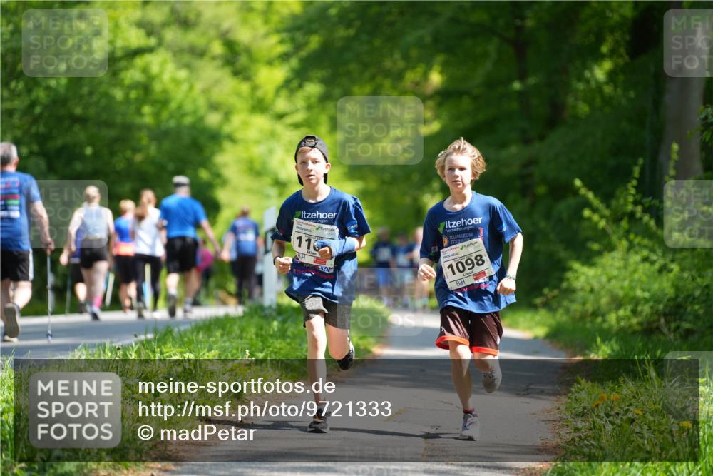 09.05.2026 - Störlauf LAZAROV Photography http://msf.ph/oto/9721333 09.05.2026 14:36:46 Laufen 110, 1098 meine-sportfotos.de