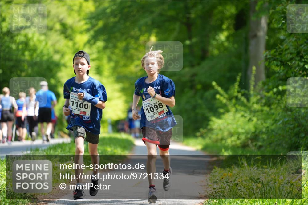 09.05.2026 - Störlauf LAZAROV Photography http://msf.ph/oto/9721334 09.05.2026 14:36:47 Laufen 1100, 2020, 1098 meine-sportfotos.de