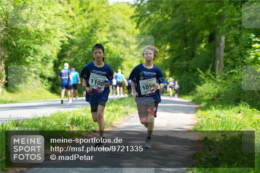 09.05.2026 - Störlauf LAZAROV Photography http://msf.ph/oto/9721335 09.05.2026 14:36:48 Laufen 1100, 1098 meine-sportfotos.de