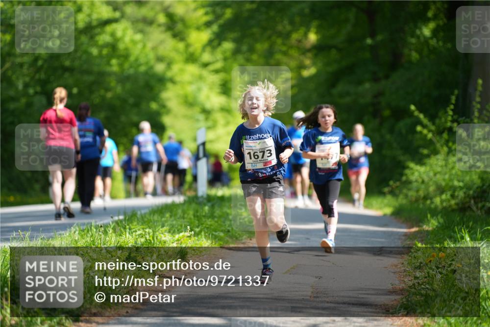 09.05.2026 - Störlauf LAZAROV Photography http://msf.ph/oto/9721337 09.05.2026 14:36:56 Laufen 1673 meine-sportfotos.de