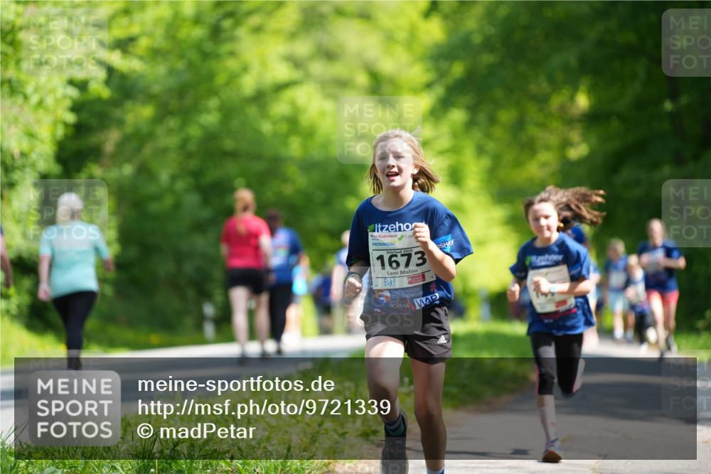 09.05.2026 - Störlauf LAZAROV Photography http://msf.ph/oto/9721339 09.05.2026 14:36:57 Laufen 2026, 1673 meine-sportfotos.de