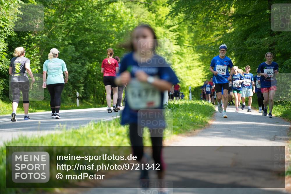 09.05.2026 - Störlauf LAZAROV Photography http://msf.ph/oto/9721342 09.05.2026 14:36:59 Laufen 1510, 1321, 1640, 158, 1665 meine-sportfotos.de