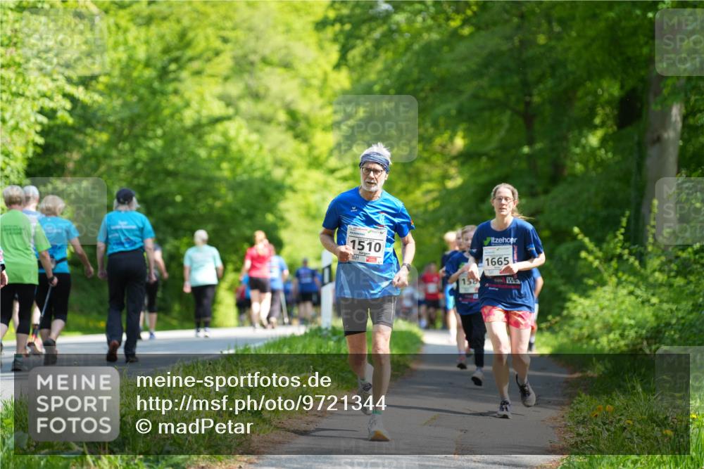 09.05.2026 - Störlauf LAZAROV Photography http://msf.ph/oto/9721344 09.05.2026 14:37:03 Laufen 1510, 1665 meine-sportfotos.de