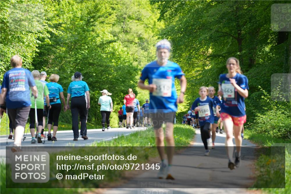 09.05.2026 - Störlauf LAZAROV Photography http://msf.ph/oto/9721345 09.05.2026 14:37:04 Laufen 7510, 1580, 1665 meine-sportfotos.de