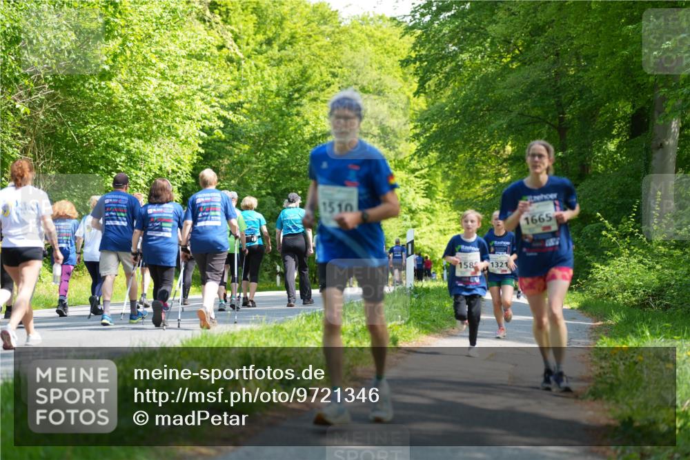 09.05.2026 - Störlauf LAZAROV Photography http://msf.ph/oto/9721346 09.05.2026 14:37:05 Laufen 1510, 158, 1321, 1665 meine-sportfotos.de