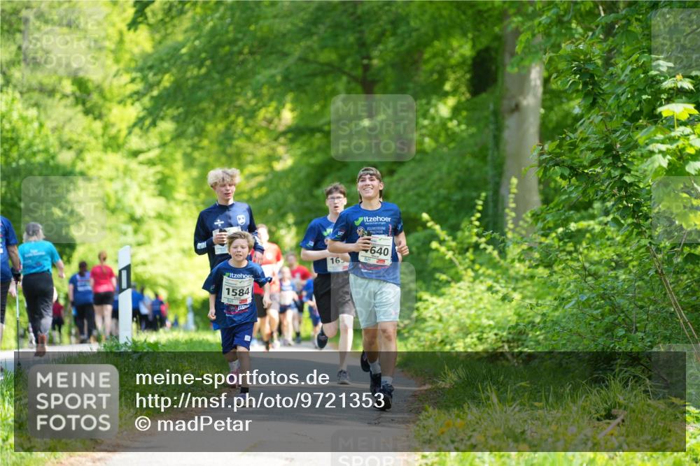 09.05.2026 - Störlauf LAZAROV Photography http://msf.ph/oto/9721353 09.05.2026 14:37:10 Laufen 1584, 16, 640 meine-sportfotos.de