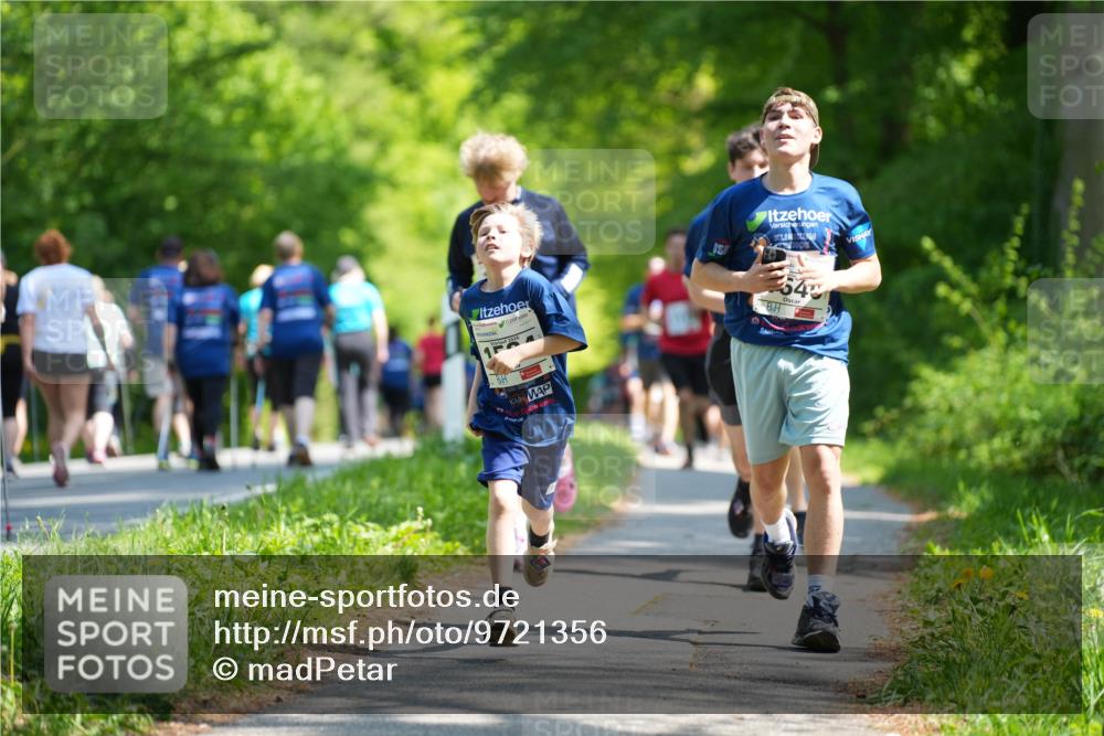 09.05.2026 - Störlauf LAZAROV Photography http://msf.ph/oto/9721356 09.05.2026 14:37:13 Laufen 54 meine-sportfotos.de