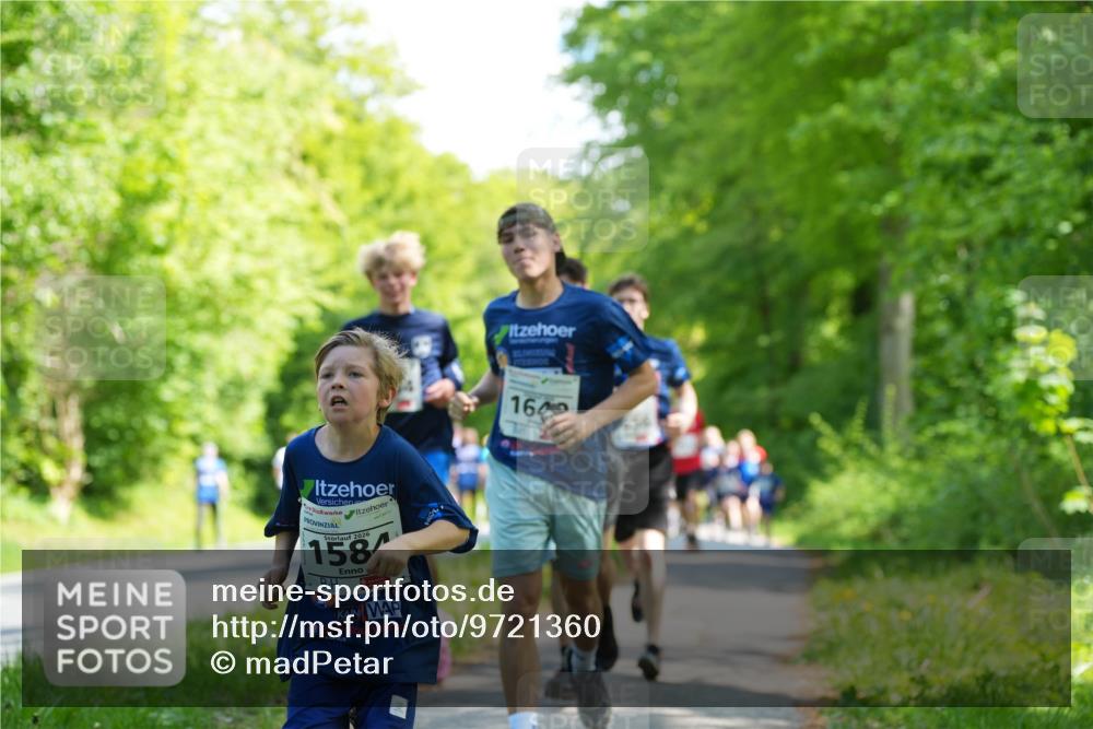 09.05.2026 - Störlauf LAZAROV Photography http://msf.ph/oto/9721360 09.05.2026 14:37:15 Laufen 2026, 158, 5001, 1642 meine-sportfotos.de