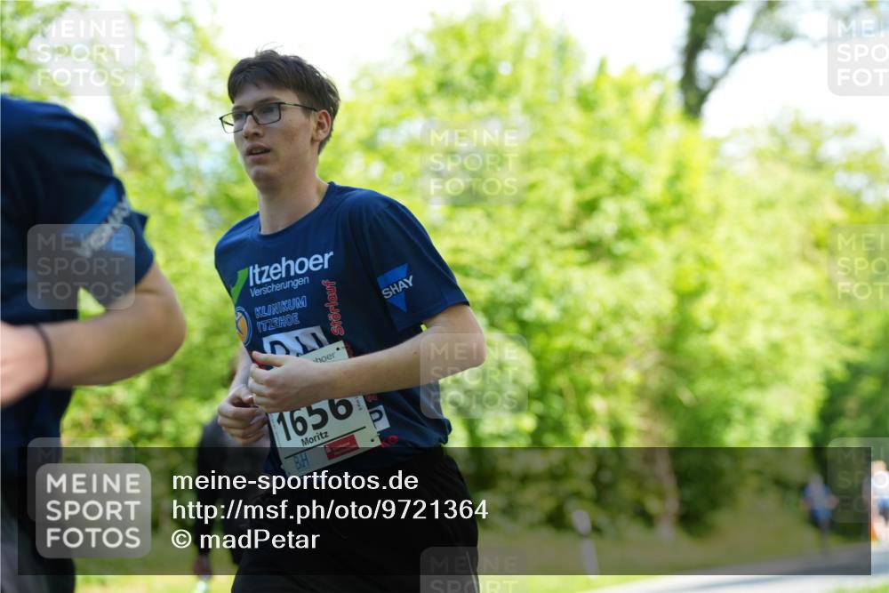 09.05.2026 - Störlauf LAZAROV Photography http://msf.ph/oto/9721364 09.05.2026 14:37:17 Laufen 1656 meine-sportfotos.de