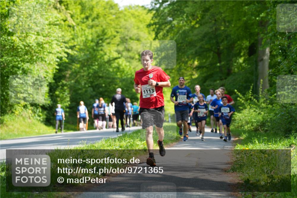 09.05.2026 - Störlauf LAZAROV Photography http://msf.ph/oto/9721365 09.05.2026 14:37:19 Laufen 1113, 1320, 130, 1575 meine-sportfotos.de