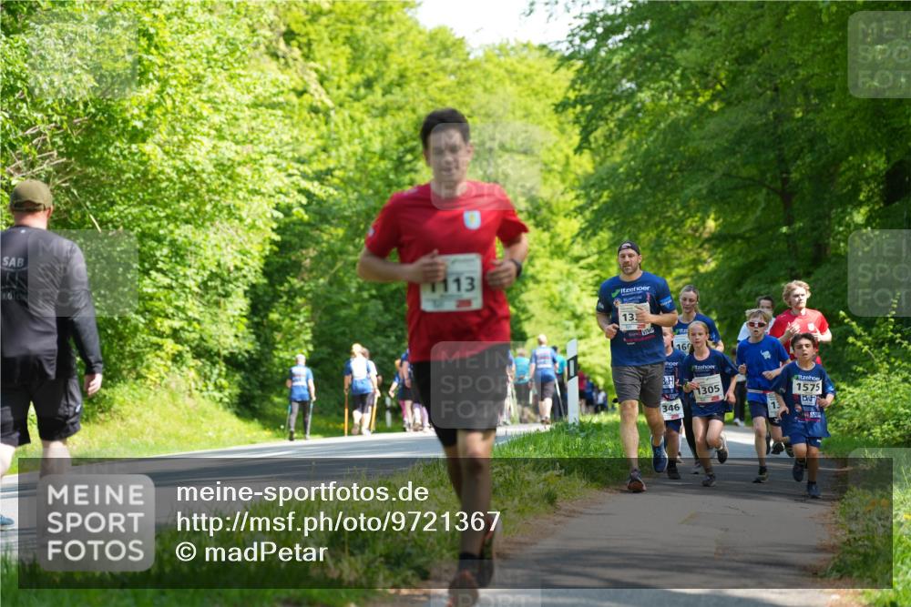 09.05.2026 - Störlauf LAZAROV Photography http://msf.ph/oto/9721367 09.05.2026 14:37:20 Laufen 1113, 13, 16, 1305, 1575, 346, 1 meine-sportfotos.de