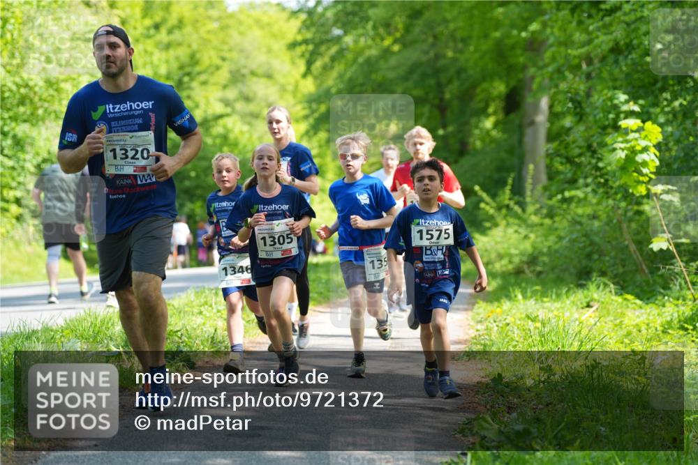 09.05.2026 - Störlauf LAZAROV Photography http://msf.ph/oto/9721372 09.05.2026 14:37:23 Laufen 2021, 1320, 1346, 1305, 135, 1575 meine-sportfotos.de