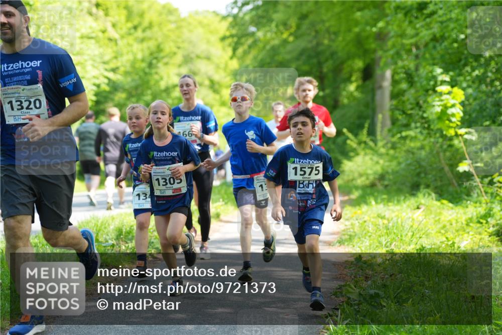 09.05.2026 - Störlauf LAZAROV Photography http://msf.ph/oto/9721373 09.05.2026 14:37:24 Laufen 202, 1320, 134, 1305, 66, 13, 202, 1575 meine-sportfotos.de