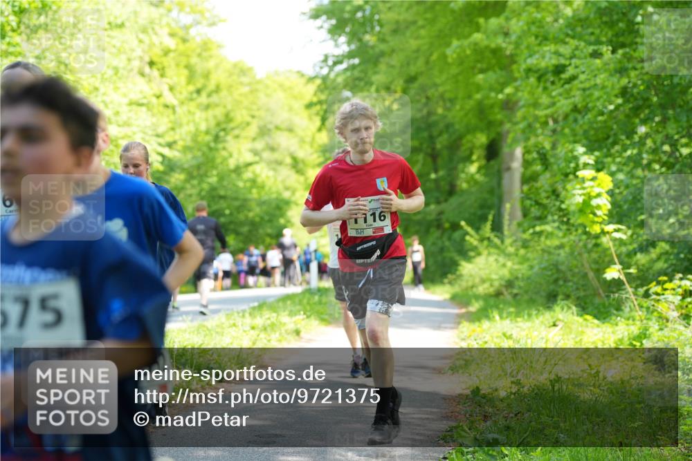 09.05.2026 - Störlauf LAZAROV Photography http://msf.ph/oto/9721375 09.05.2026 14:37:26 Laufen 6, 575, 2026, 116 meine-sportfotos.de
