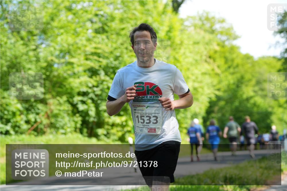 09.05.2026 - Störlauf LAZAROV Photography http://msf.ph/oto/9721378 09.05.2026 14:37:28 Laufen 2026, 1533 meine-sportfotos.de