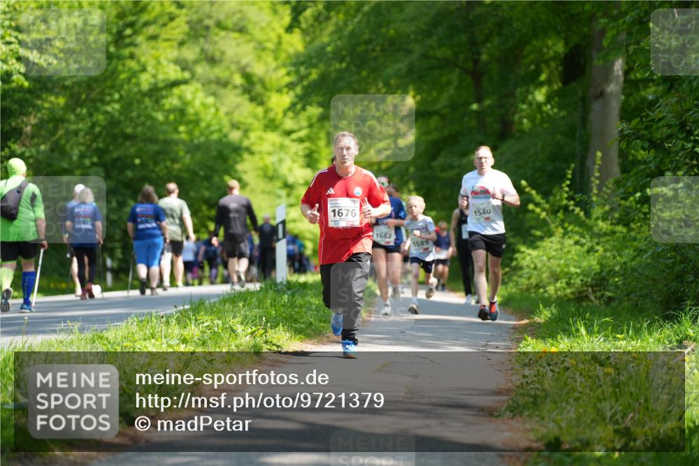 09.05.2026 - Störlauf LAZAROV Photography http://msf.ph/oto/9721379 09.05.2026 14:37:34 Laufen 1676, 1662, 1089, 1540 meine-sportfotos.de