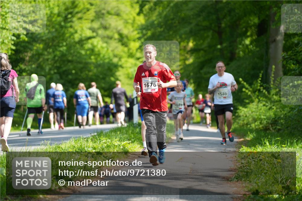 09.05.2026 - Störlauf LAZAROV Photography http://msf.ph/oto/9721380 09.05.2026 14:37:35 Laufen 1676, 1089, 1540 meine-sportfotos.de