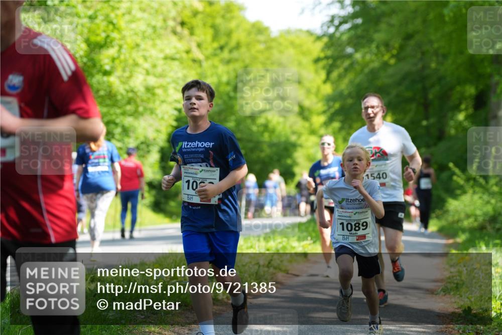 09.05.2026 - Störlauf LAZAROV Photography http://msf.ph/oto/9721385 09.05.2026 14:37:38 Laufen 10, 1089, 1540 meine-sportfotos.de