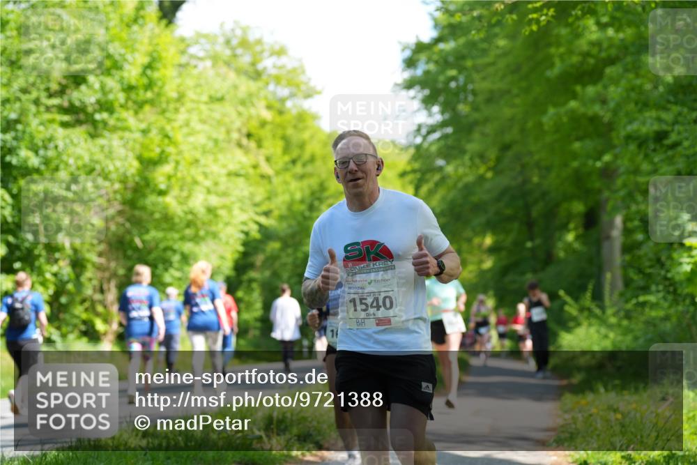 09.05.2026 - Störlauf LAZAROV Photography http://msf.ph/oto/9721388 09.05.2026 14:37:40 Laufen 2026, 1540 meine-sportfotos.de