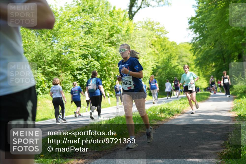 09.05.2026 - Störlauf LAZAROV Photography http://msf.ph/oto/9721389 09.05.2026 14:37:41 Laufen 4, 1662, 1645 meine-sportfotos.de