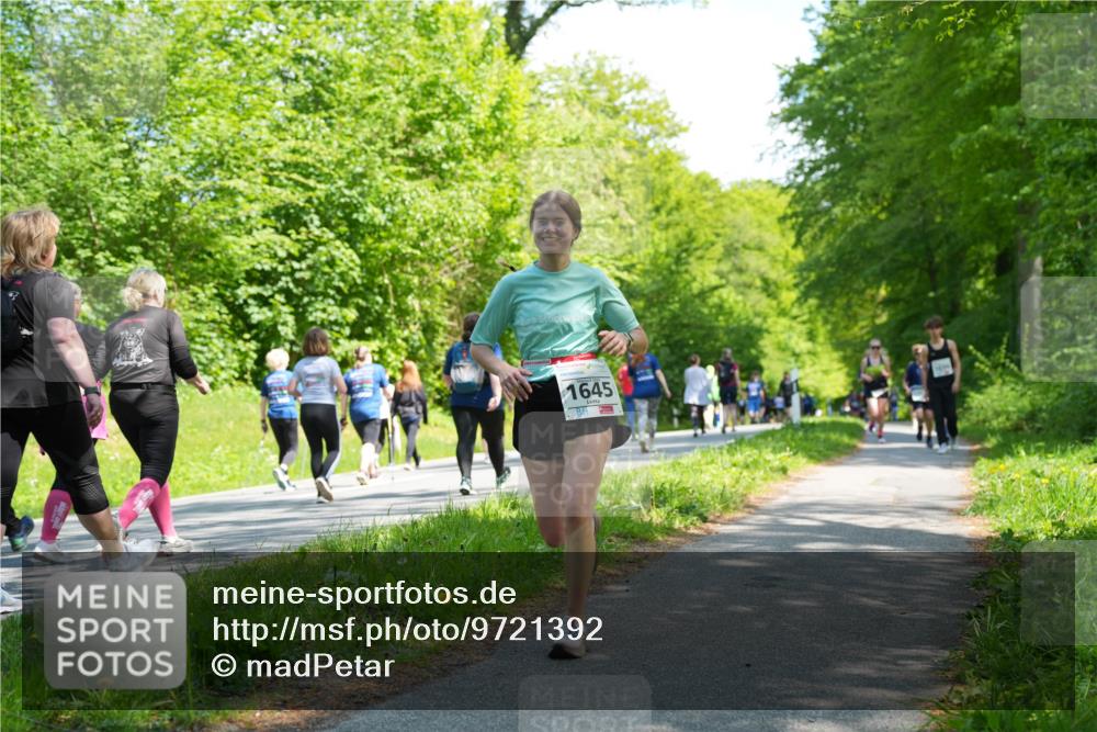 09.05.2026 - Störlauf LAZAROV Photography http://msf.ph/oto/9721392 09.05.2026 14:37:43 Laufen 1645 meine-sportfotos.de