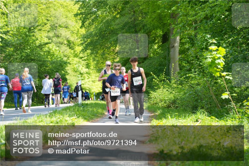 09.05.2026 - Störlauf LAZAROV Photography http://msf.ph/oto/9721394 09.05.2026 14:37:45 Laufen 1204, 1699 meine-sportfotos.de
