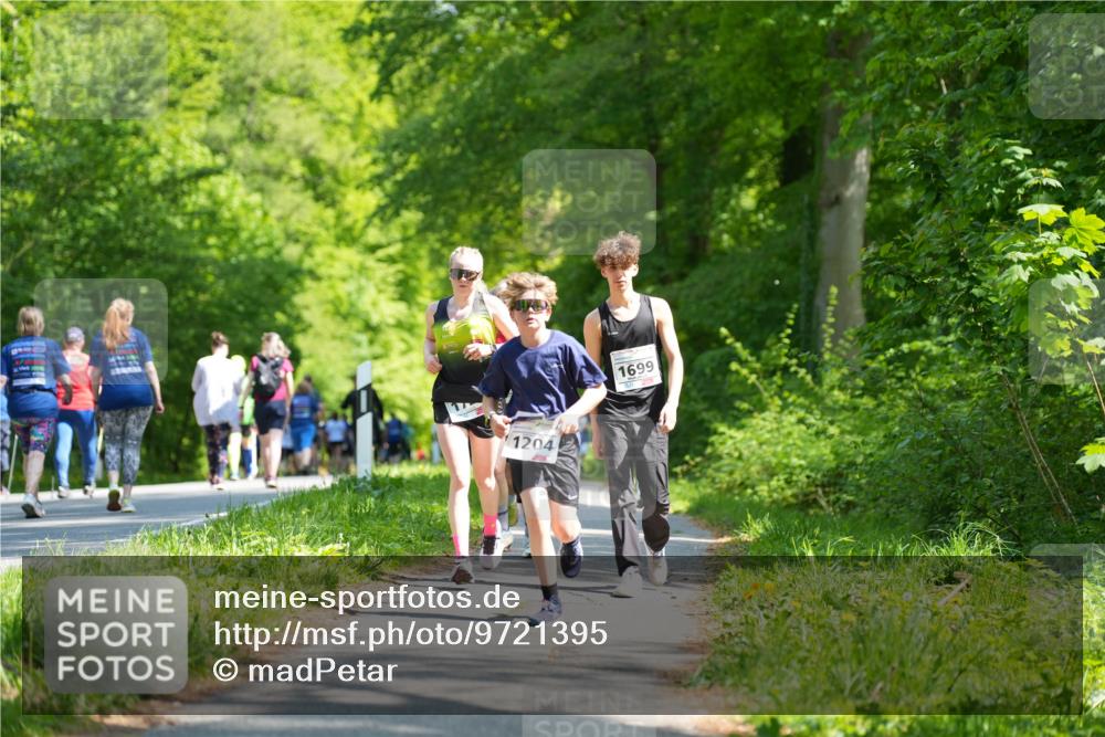 09.05.2026 - Störlauf LAZAROV Photography http://msf.ph/oto/9721395 09.05.2026 14:37:46 Laufen 1204, 1699 meine-sportfotos.de