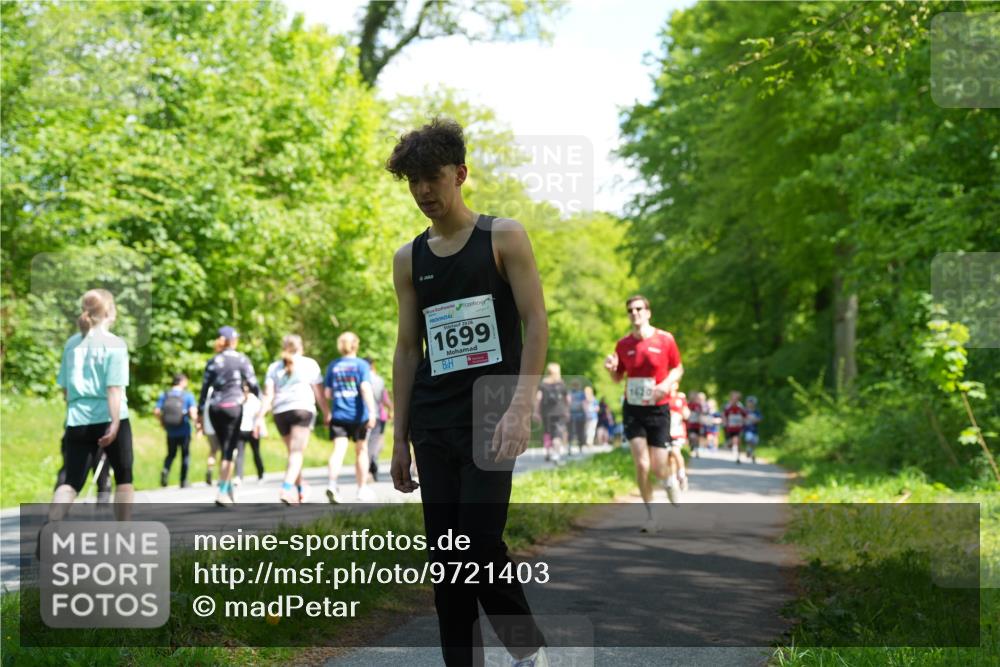 09.05.2026 - Störlauf LAZAROV Photography http://msf.ph/oto/9721403 09.05.2026 14:37:54 Laufen 1699 meine-sportfotos.de