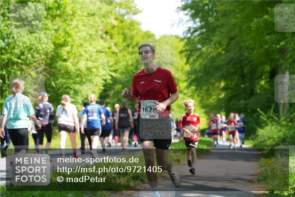 09.05.2026 - Störlauf LAZAROV Photography http://msf.ph/oto/9721405 09.05.2026 14:37:56 Laufen 1620 meine-sportfotos.de