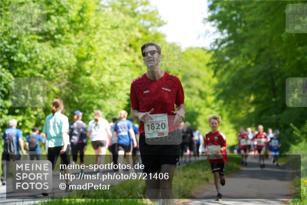 09.05.2026 - Störlauf LAZAROV Photography http://msf.ph/oto/9721406 09.05.2026 14:37:56 Laufen 2026, 1620 meine-sportfotos.de