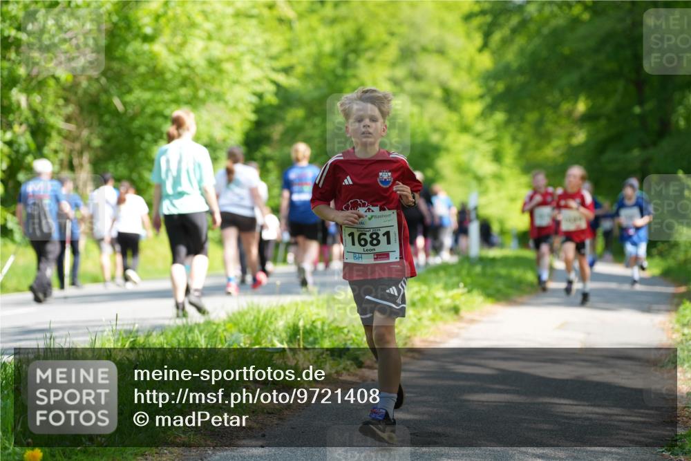 09.05.2026 - Störlauf LAZAROV Photography http://msf.ph/oto/9721408 09.05.2026 14:37:58 Laufen 2026, 1681, 1 meine-sportfotos.de