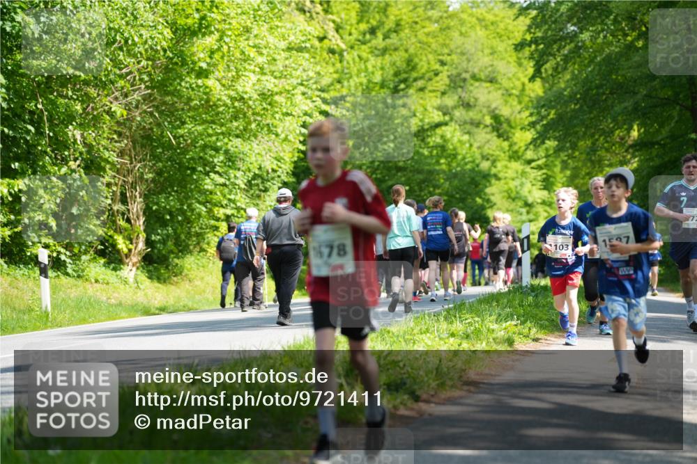 09.05.2026 - Störlauf LAZAROV Photography http://msf.ph/oto/9721411 09.05.2026 14:38:03 Laufen 1537, 72, 1678, 103, 2 meine-sportfotos.de