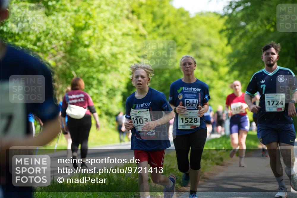 09.05.2026 - Störlauf LAZAROV Photography http://msf.ph/oto/9721413 09.05.2026 14:38:06 Laufen 1103, 1528, 1724 meine-sportfotos.de