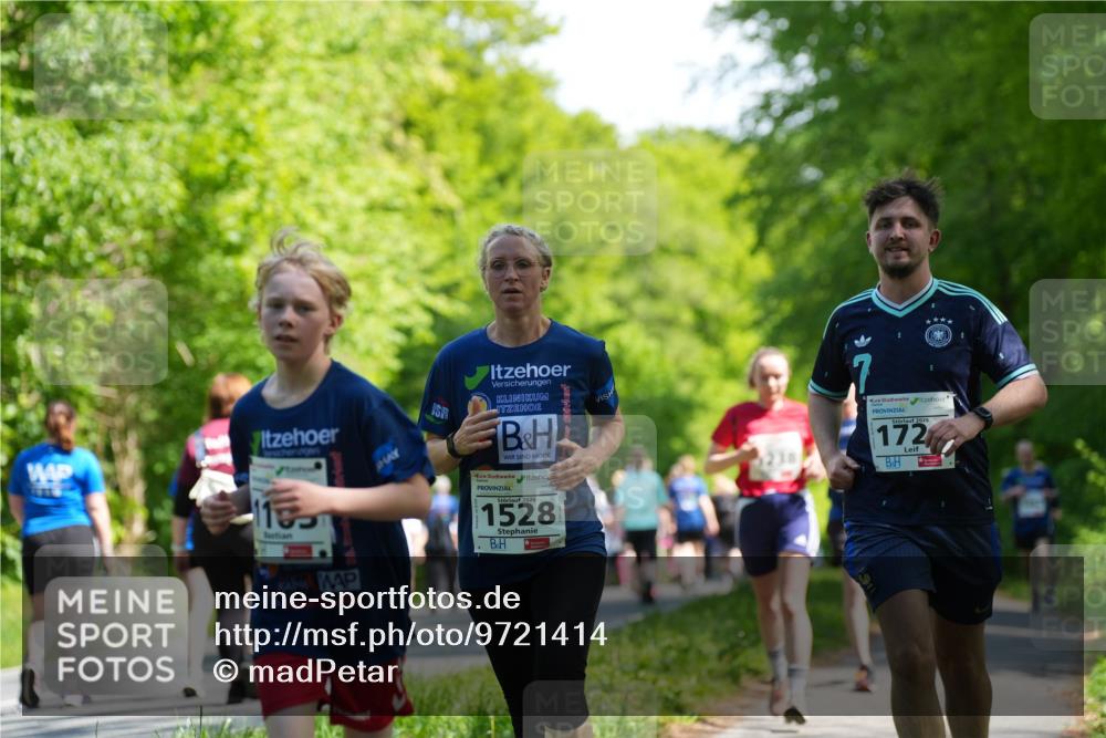 09.05.2026 - Störlauf LAZAROV Photography http://msf.ph/oto/9721414 09.05.2026 14:38:07 Laufen 1155, 2026, 1528, 2026, 172 meine-sportfotos.de