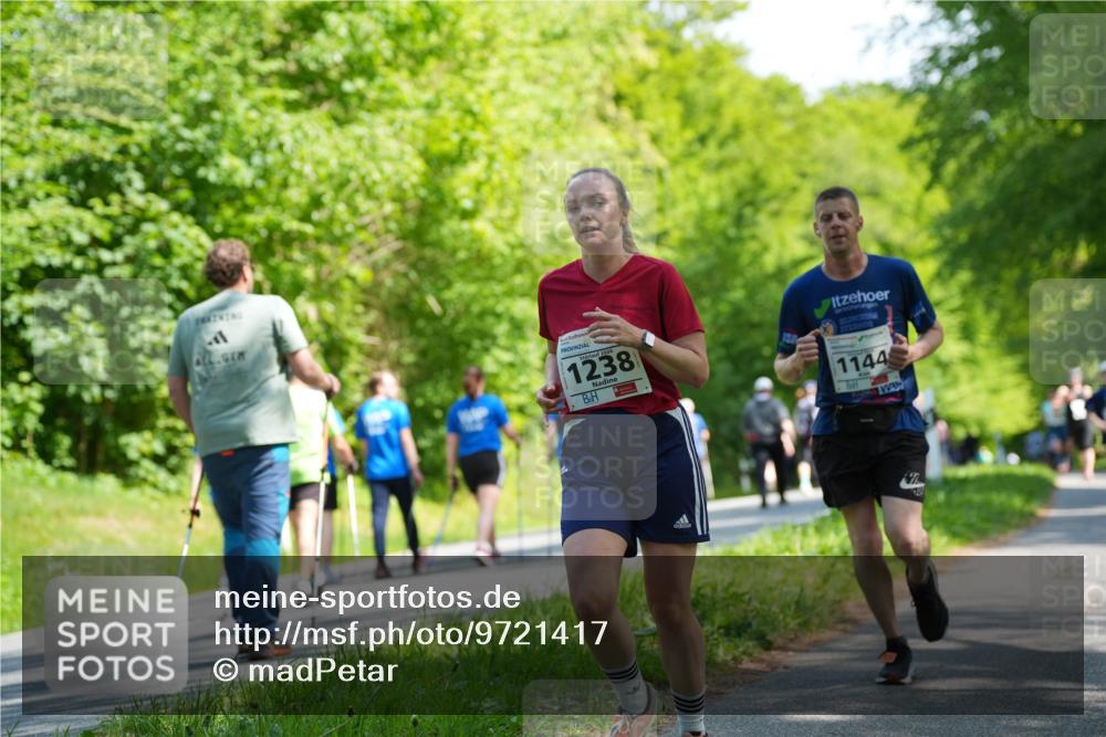 09.05.2026 - Störlauf LAZAROV Photography http://msf.ph/oto/9721417 09.05.2026 14:38:09 Laufen 1238, 1144 meine-sportfotos.de