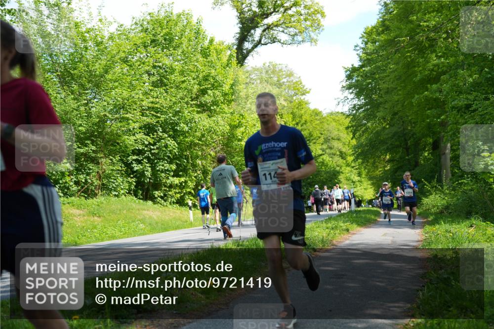 09.05.2026 - Störlauf LAZAROV Photography http://msf.ph/oto/9721419 09.05.2026 14:38:11 Laufen 114 meine-sportfotos.de