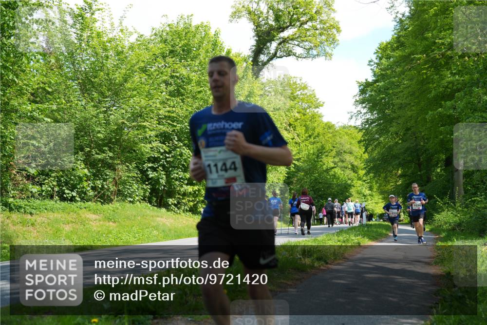 09.05.2026 - Störlauf LAZAROV Photography http://msf.ph/oto/9721420 09.05.2026 14:38:11 Laufen 1144, 1494 meine-sportfotos.de