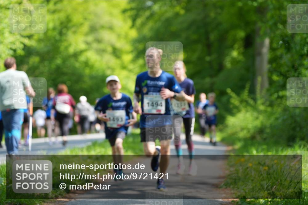09.05.2026 - Störlauf LAZAROV Photography http://msf.ph/oto/9721421 09.05.2026 14:38:13 Laufen 14493, 1494, 3 meine-sportfotos.de