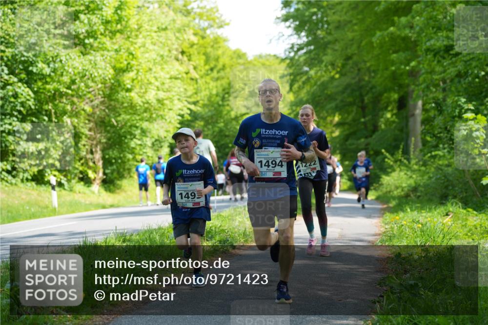 09.05.2026 - Störlauf LAZAROV Photography http://msf.ph/oto/9721423 09.05.2026 14:38:15 Laufen 20, 1494, 1222, 1495 meine-sportfotos.de