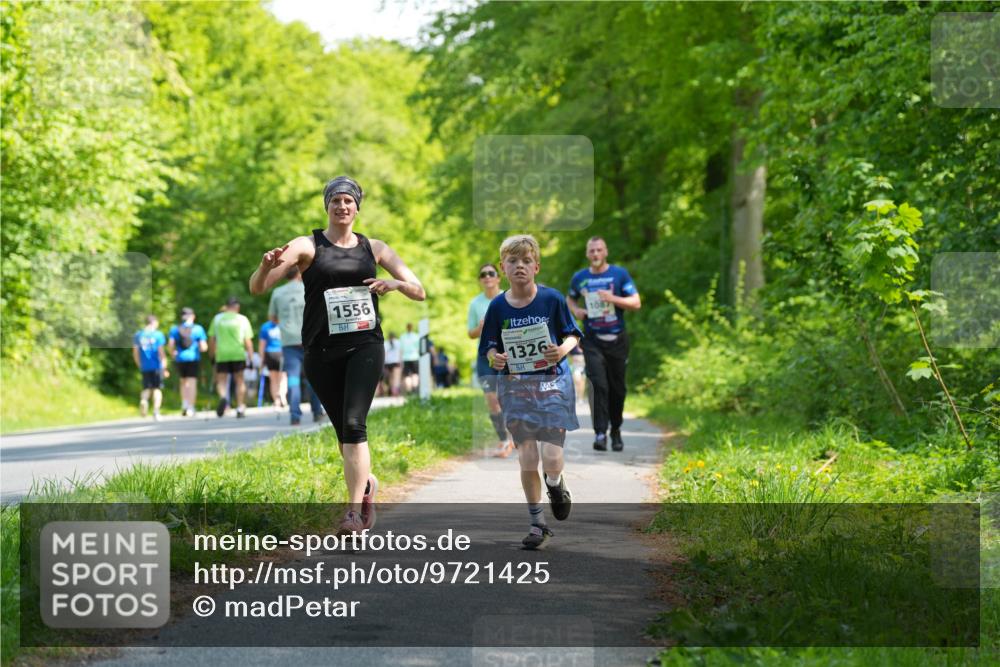 09.05.2026 - Störlauf LAZAROV Photography http://msf.ph/oto/9721425 09.05.2026 14:38:19 Laufen 1556, 1326, 1, 1087 meine-sportfotos.de