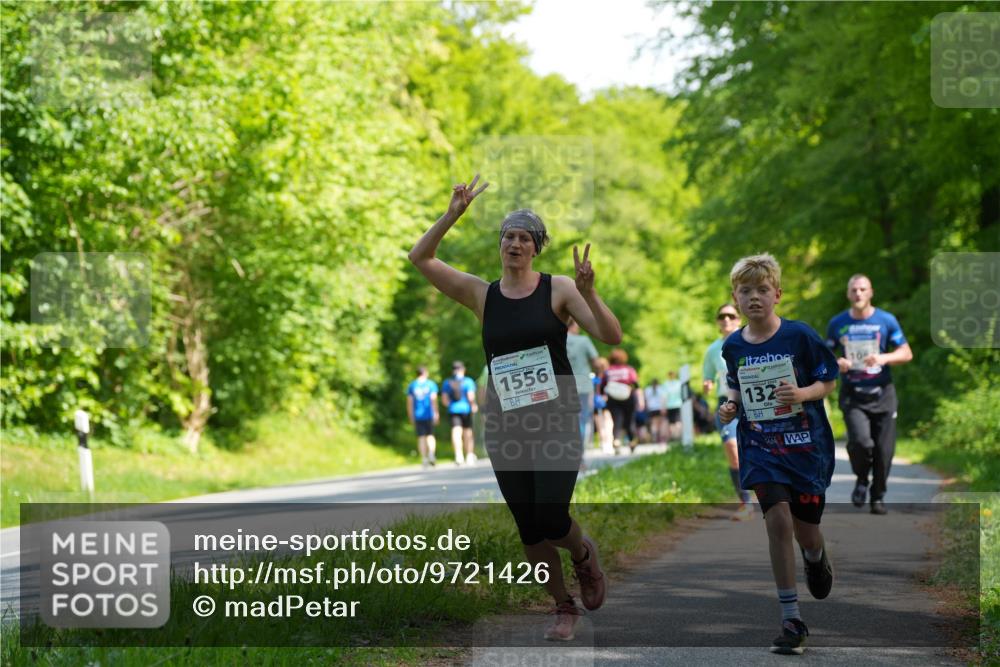 09.05.2026 - Störlauf LAZAROV Photography http://msf.ph/oto/9721426 09.05.2026 14:38:20 Laufen 1556, 132, 10 meine-sportfotos.de