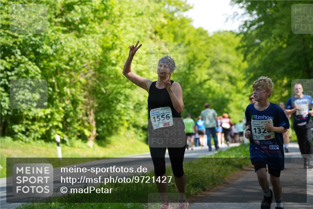09.05.2026 - Störlauf LAZAROV Photography http://msf.ph/oto/9721427 09.05.2026 14:38:20 Laufen 1556, 132, 1067 meine-sportfotos.de