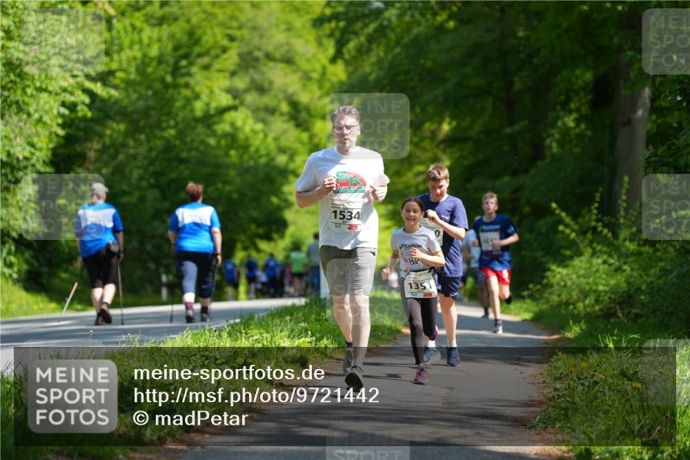 09.05.2026 - Störlauf LAZAROV Photography http://msf.ph/oto/9721442 09.05.2026 14:38:42 Laufen 1534, 1351, 0, 16 meine-sportfotos.de