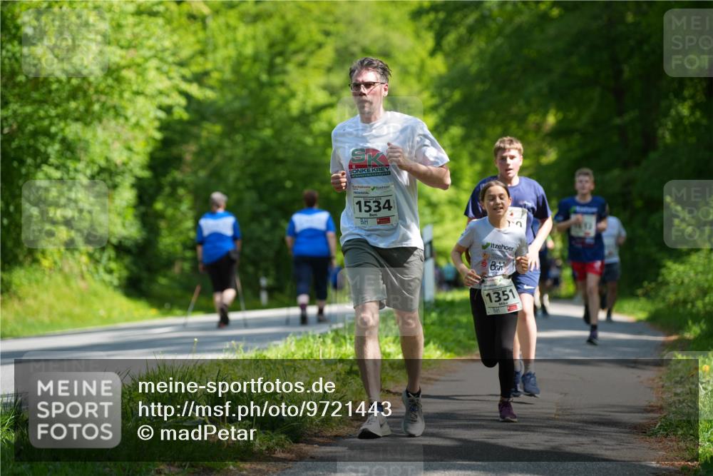 09.05.2026 - Störlauf LAZAROV Photography http://msf.ph/oto/9721443 09.05.2026 14:38:43 Laufen 1534, 1351, 7632 meine-sportfotos.de