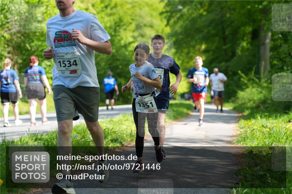 09.05.2026 - Störlauf LAZAROV Photography http://msf.ph/oto/9721446 09.05.2026 14:38:45 Laufen 1534, 1351 meine-sportfotos.de
