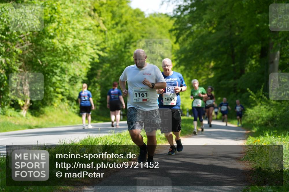 09.05.2026 - Störlauf LAZAROV Photography http://msf.ph/oto/9721452 09.05.2026 14:38:50 Laufen 1161, 1655 meine-sportfotos.de