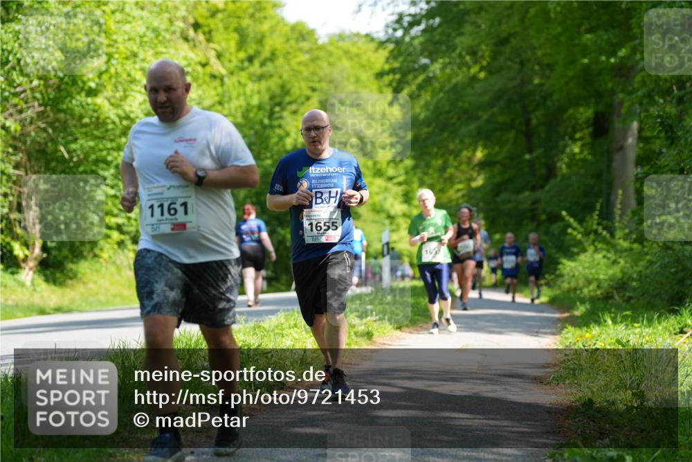 09.05.2026 - Störlauf LAZAROV Photography http://msf.ph/oto/9721453 09.05.2026 14:38:51 Laufen 1161, 1655, 16 meine-sportfotos.de
