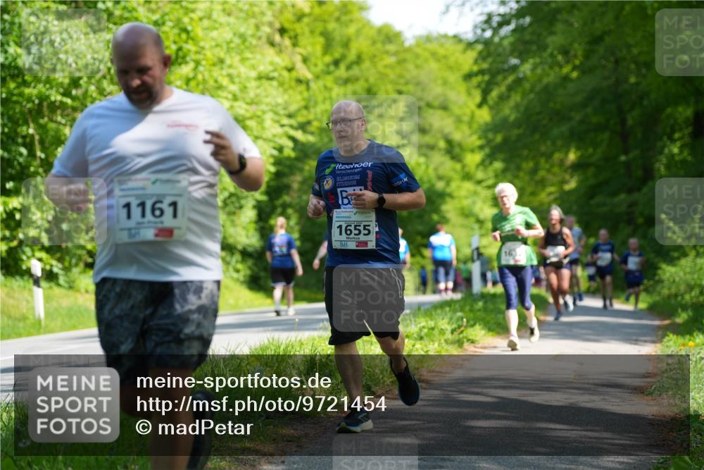 09.05.2026 - Störlauf LAZAROV Photography http://msf.ph/oto/9721454 09.05.2026 14:38:52 Laufen 1161, 1655 meine-sportfotos.de