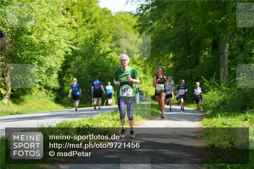09.05.2026 - Störlauf LAZAROV Photography http://msf.ph/oto/9721456 09.05.2026 14:38:53 Laufen 1632, 1088 meine-sportfotos.de