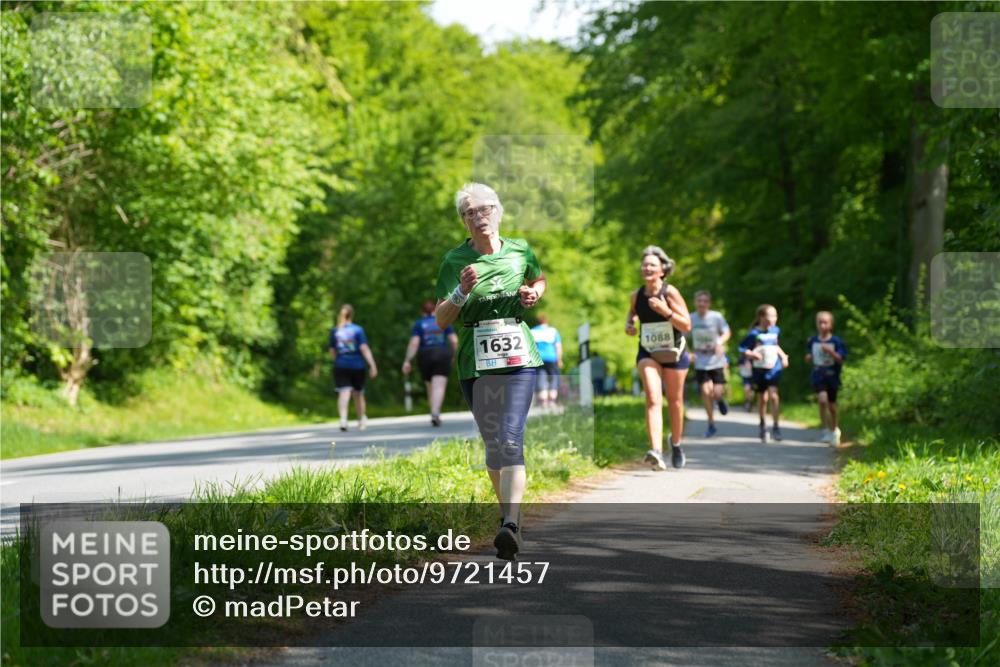 09.05.2026 - Störlauf LAZAROV Photography http://msf.ph/oto/9721457 09.05.2026 14:38:54 Laufen 1632, 1088 meine-sportfotos.de